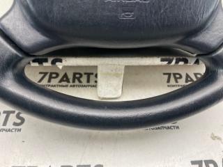 Руль TOYOTA CARINA ED ST205 3SGE 2 ракурс Руль TOYOTA CARINA ED ST205 3SGE 2 ракурс