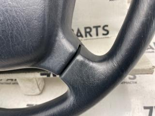 Руль TOYOTA CARINA ED ST205 3SGE 4 ракурс Руль TOYOTA CARINA ED ST205 3SGE 4 ракурс