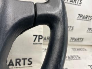 Руль TOYOTA CARINA ED ST205 3SGE 5 ракурс Руль TOYOTA CARINA ED ST205 3SGE 5 ракурс