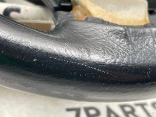Руль MITSUBISHI COLT Z27A 4G15T 4 ракурс