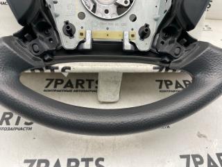 Руль TOYOTA AVENSIS AZT250 1AZFSE 2 ракурс Руль TOYOTA AVENSIS AZT250 1AZFSE 2 ракурс