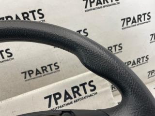 Руль TOYOTA AVENSIS AZT250 1AZFSE 5 ракурс Руль TOYOTA AVENSIS AZT250 1AZFSE 5 ракурс