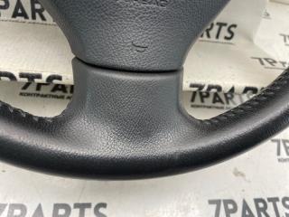 Руль SUBARU