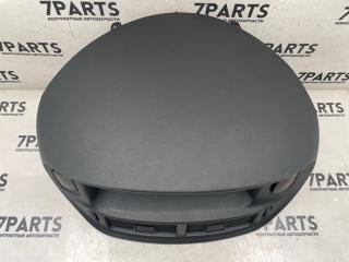 Консоль магнитофона TOYOTA ESTIMA ACR30 2AZFE 5 ракурс