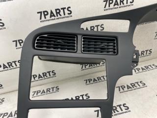 Консоль магнитофона TOYOTA CORONA EXIV ST205 3S-GE 3 ракурс Консоль магнитофона TOYOTA CORONA EXIV ST205 3S-GE 3 ракурс