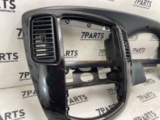 Консоль магнитофона FORD ESCAPE LFAL3F L3VE 3 ракурс Консоль магнитофона FORD ESCAPE LFAL3F L3VE 3 ракурс