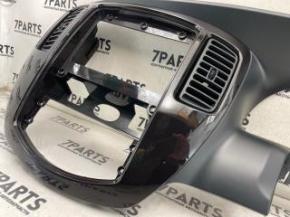 Консоль магнитофона FORD ESCAPE LFAL3F L3VE 4 ракурс Консоль магнитофона FORD ESCAPE LFAL3F L3VE 4 ракурс