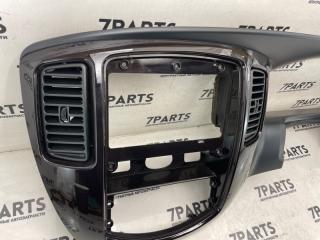 Консоль магнитофона FORD ESCAPE LFAL3F L3VE 5 ракурс Консоль магнитофона FORD ESCAPE LFAL3F L3VE 5 ракурс
