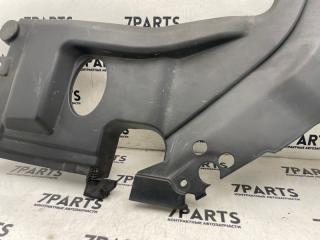 Защита замка капота правая передняя TOYOTA AVENSIS AZT250 1AZFSE 53795-05040 3 ракурс