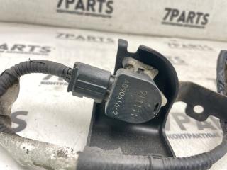 Датчик контроля высоты задний MITSUBISHI COLT Z27A 4G15T 2 ракурс