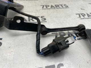 Датчик контроля высоты задний MITSUBISHI COLT Z27A 4G15T 4 ракурс