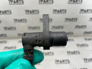 Датчик abs левый передний TOYOTA ISIS ZNM10 1ZZFE 8954344040 2 ракурс