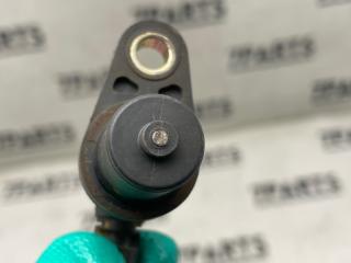 Датчик abs левый передний TOYOTA ISIS ZNM10 1ZZFE 8954344040 3 ракурс