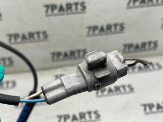 Датчик abs левый передний TOYOTA ISIS ZNM10 1ZZFE 8954344040 5 ракурс