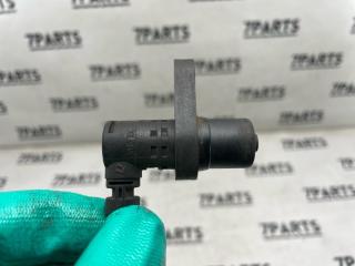 Датчик abs правый передний TOYOTA ISIS ZNM10 1ZZFE 8954244040 2 ракурс
