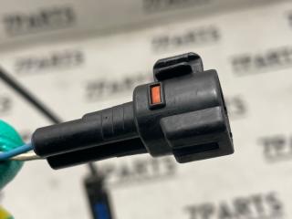 Датчик abs правый передний TOYOTA ISIS ZNM10 1ZZFE 8954244040 5 ракурс