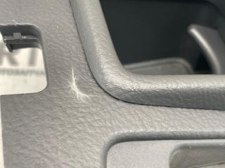 Блок навигации TOYOTA AVENSIS AZT250 1AZFSE 8682020070B0 5 ракурс