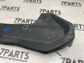 Подкрылок правый задний TOYOTA ESTIMA ACR30 2AZFE 61681-28040 2 ракурс