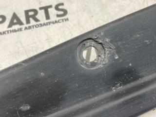 Подкрылок правый задний TOYOTA ESTIMA ACR30 2AZFE 61681-28040 3 ракурс