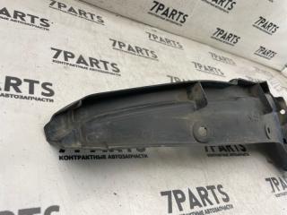 Подкрылок правый задний TOYOTA ESTIMA ACR30 2AZFE 61681-28040 4 ракурс