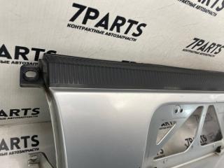 Рамка для номера TOYOTA CELICA ST202 3SFE ,75831-20370 4 ракурс