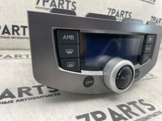Климат-контроль FORD ESCAPE LFAL3F L3VE EW056119ZA 2 ракурс