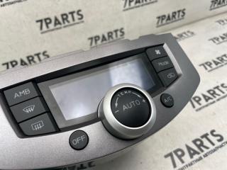 Климат-контроль FORD ESCAPE LFAL3F L3VE EW056119ZA 4 ракурс