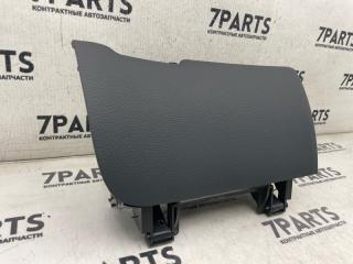 Бардачок TOYOTA ESTIMA ACR30 2AZFE 2 ракурс