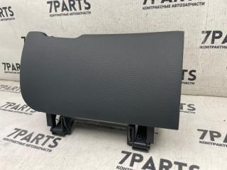 Бардачок TOYOTA ESTIMA ACR30 2AZFE 3 ракурс