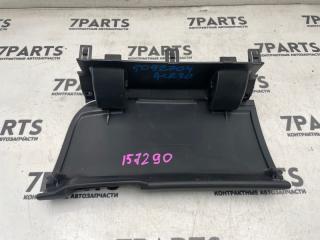 Бардачок TOYOTA ESTIMA ACR30 2AZFE 4 ракурс