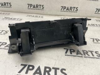 Бардачок TOYOTA ESTIMA ACR30 2AZFE 5 ракурс