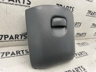 Бардачок TOYOTA ESTIMA ACR30 2AZFE 55550-28030 2 ракурс