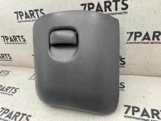 Бардачок TOYOTA ESTIMA ACR30 2AZFE 55550-28030 3 ракурс
