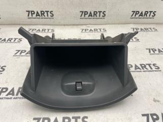 Бардачок TOYOTA ESTIMA ACR30 2AZFE 55550-28030 4 ракурс