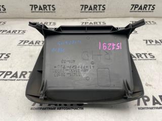 Бардачок TOYOTA ESTIMA ACR30 2AZFE 55550-28030 5 ракурс