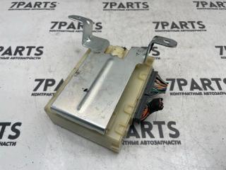 Блок управления FORD ESCAPE LFAL3F L3VE 3L8T-14B205BE 1 ракурс