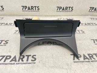 Запчасть прикуриватель SUBARU LEGACY 2008