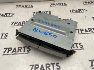 Подстаканник NISSAN ELGRAND 1999