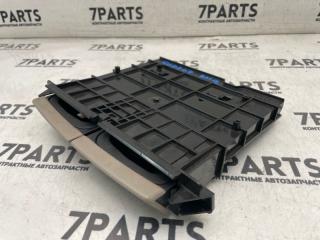 Подстаканник NISSAN LIBERTY RM12 QR20DE 68430VE010 2 ракурс