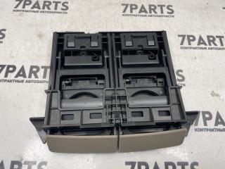 Подстаканник NISSAN LIBERTY RM12 QR20DE 68430VE010 3 ракурс
