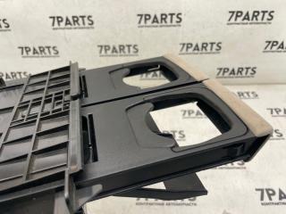 Подстаканник NISSAN LIBERTY RM12 QR20DE 68430VE010 5 ракурс