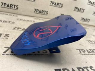 Лючок бензобака IMPREZA GDB