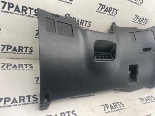Консоль под рулевой колонкой TOYOTA CELICA ST202 3SFE 55432-20330 2 ракурс