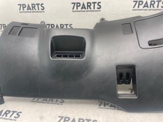 Консоль под рулевой колонкой TOYOTA CELICA ST202 3SFE 55432-20330 3 ракурс
