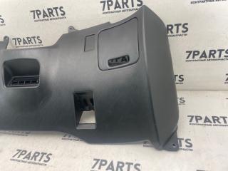Консоль под рулевой колонкой TOYOTA CELICA ST202 3SFE 55432-20330 4 ракурс