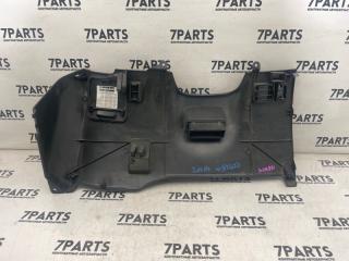 Консоль под рулевой колонкой TOYOTA CELICA ST202 3SFE 55432-20330 5 ракурс