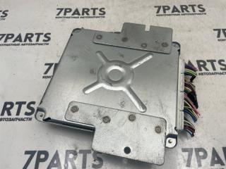 Блок efi SUBARU EXIGA YA4 EJ204JPJME 22611AP030 2 ракурс
