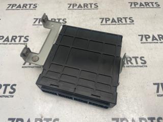 Блок efi MITSUBISHI DIAMANTE F31A 6G73 MR560608 2 ракурс