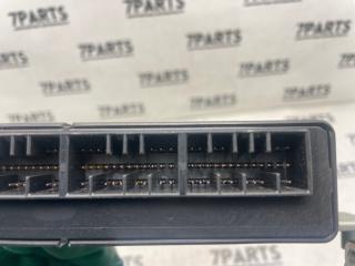 Блок efi MITSUBISHI DIAMANTE F31A 6G73 MR560608 4 ракурс