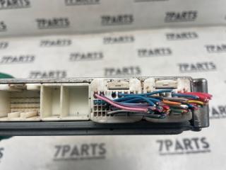 Блок efi TOYOTA SIENTA NCP81 1NZFE 89661-52E51 4 ракурс
